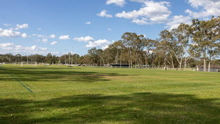 Macquarie