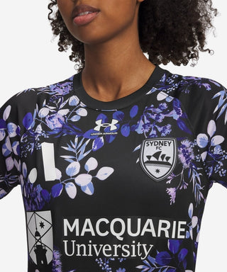 Jerseys