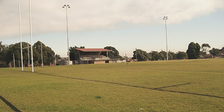 Macquarie