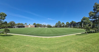 Lindfield