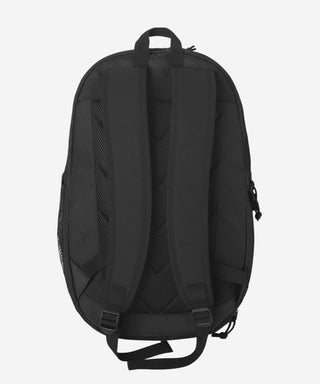 Sydney FC 26/27 UA Backpack