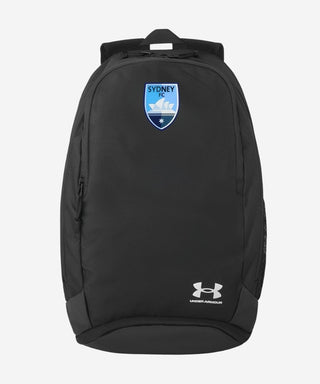 Sydney FC 26/27 UA Backpack