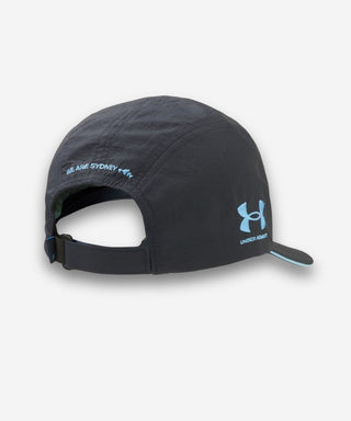 Sydney FC 26/27 UA Training Cap