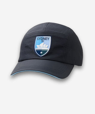 Sydney FC 26/27 UA Training Cap
