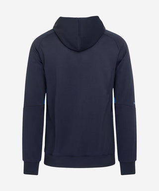 Sydney FC 26/27 UA Mens Tech Hoody Navy