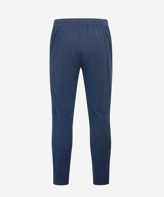 Sydney FC 26/27 UA Adults Training Pants Steel