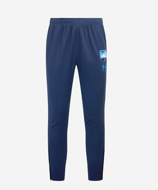 Sydney FC 26/27 UA Adults Training Pants Steel
