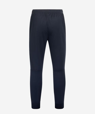 Sydney FC 26/27 UA Adults Training Pants Navy