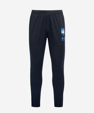 Sydney FC 26/27 UA Adults Training Pants Navy