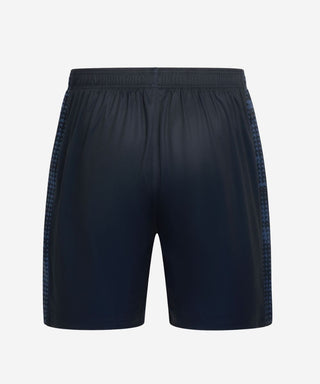 Sydney FC 26/27 UA Adults Training Shorts Navy