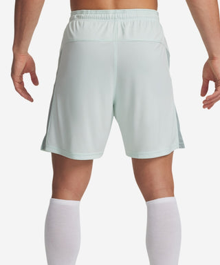 Sydney FC 25/26 UA Adults Away Shorts