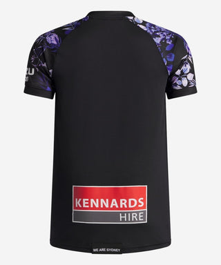 jersey|custom