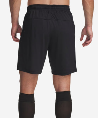 Sydney FC 25/26 UA Adults Third Shorts