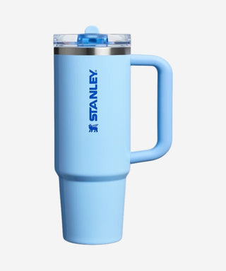Sydney FC x Stanley 1913 Quencher ProTour Flip Straw Tumbler