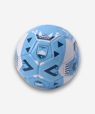Sydney FC Skill Ball Size 1