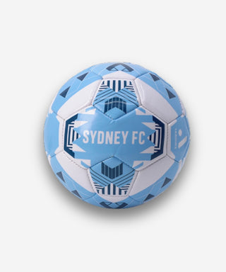 Sydney FC Skill Ball Size 1