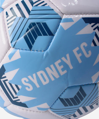 Sydney FC Skill Ball Size 1