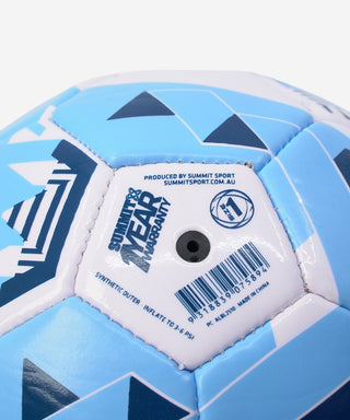 Sydney FC Skill Ball Size 1
