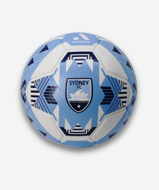 Sydney FC Ball Size 5