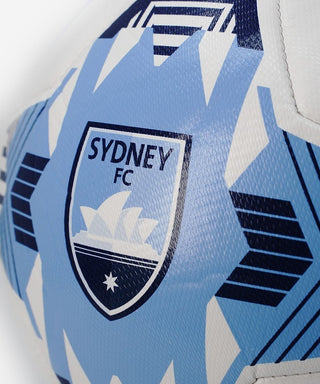 Sydney FC Ball Size 5