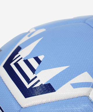 Sydney FC Ball Size 5