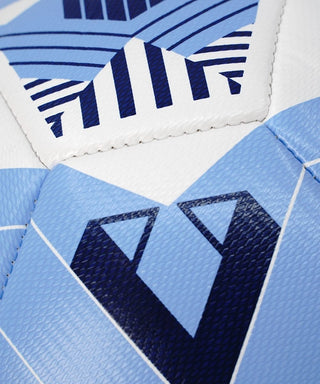 Sydney FC Ball Size 5