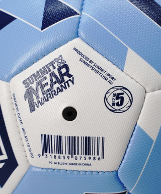 Sydney FC Ball Size 5