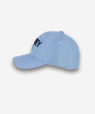 Sydney FC Sky Blue Baseball Cap