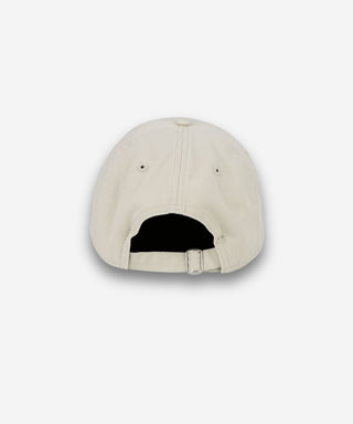 Sydney FC New Era Stone 9TWENTY Cloth Strap Cap