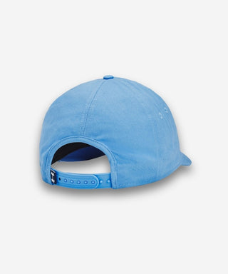 Sydney FC UA Cap Sky Blue